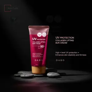 DABO Collagen Lifting Sun Cream! Get SPF50+ PA+++ - 70ml