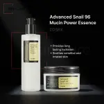 COSRX Advanced Snail 96 Mucin Power Essence