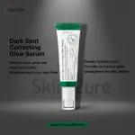 The AXIS-Y Dark Spot Correcting Glow Serum- 50ml