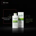 Simple's Replenishing Rich Moisturiser - 125ml