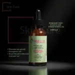 Mielle Rosemary Mint Strengthening Oil - 59ml
