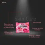 Pink Lady Secret Soap - 30g