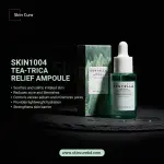 SKIN1004 Tea-Trica Relief Ampoule- 30ml