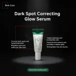 The AXIS-Y Dark Spot Correcting Glow Serum- 03 ml