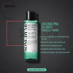 Some By Mi Miracle Toner- 150ml