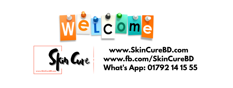 Popular Energy with our newest collection